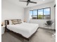 ID:21178159/10 Murphy Court, Everton Park QLD 4053