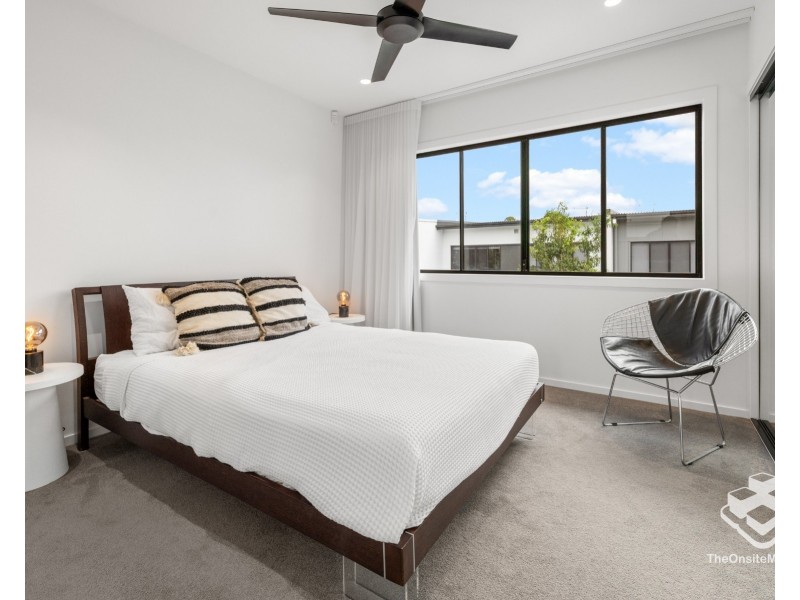 ID:21178159/10 Murphy Court, Everton Park QLD 4053