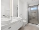 ID:21178159/10 Murphy Court, Everton Park QLD 4053
