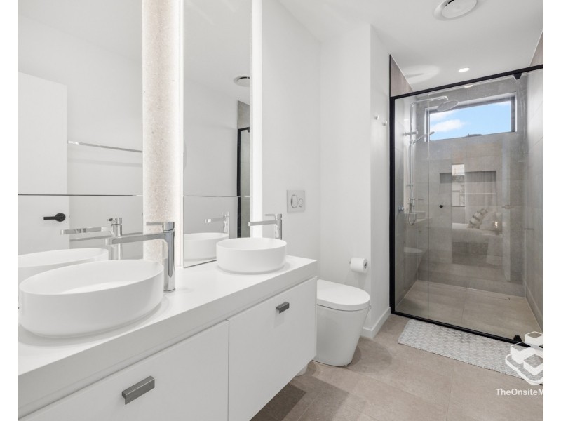 ID:21178159/10 Murphy Court, Everton Park QLD 4053