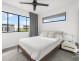 ID:21178159/10 Murphy Court, Everton Park QLD 4053
