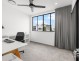 ID:21178159/10 Murphy Court, Everton Park QLD 4053