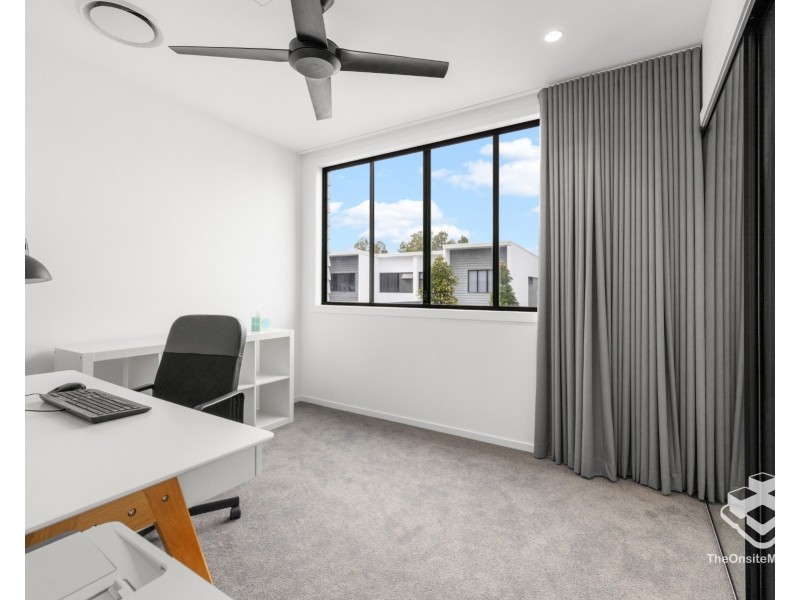 ID:21178159/10 Murphy Court, Everton Park QLD 4053