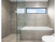 ID:21178159/10 Murphy Court, Everton Park QLD 4053