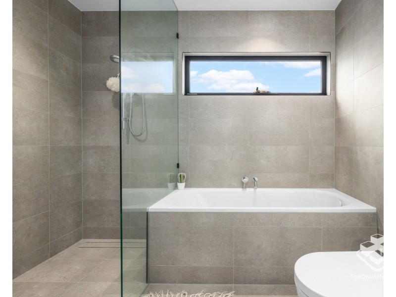 ID:21178159/10 Murphy Court, Everton Park QLD 4053