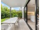 ID:21178159/10 Murphy Court, Everton Park QLD 4053