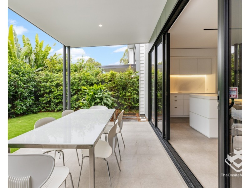 ID:21178159/10 Murphy Court, Everton Park QLD 4053