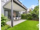 ID:21178159/10 Murphy Court, Everton Park QLD 4053