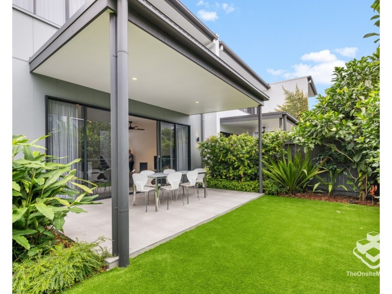 ID:21178159/10 Murphy Court, Everton Park QLD 4053