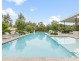 ID:21178159/10 Murphy Court, Everton Park QLD 4053
