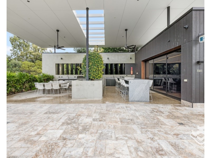 ID:21178159/10 Murphy Court, Everton Park QLD 4053
