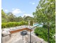 ID:21178159/10 Murphy Court, Everton Park QLD 4053