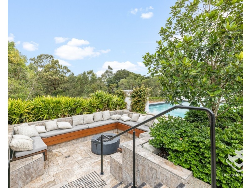 ID:21178159/10 Murphy Court, Everton Park QLD 4053