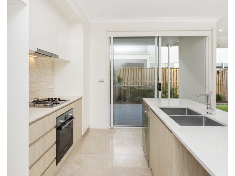 ID:21178164/6 Park Cove Boulevard, Hope Island QLD 4212