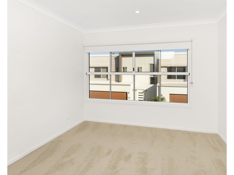 ID:21178164/6 Park Cove Boulevard, Hope Island QLD 4212