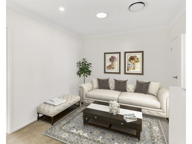 ID:21178164/6 Park Cove Boulevard, Hope Island QLD 4212
