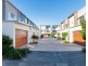 ID:21178164/6 Park Cove Boulevard, Hope Island QLD 4212