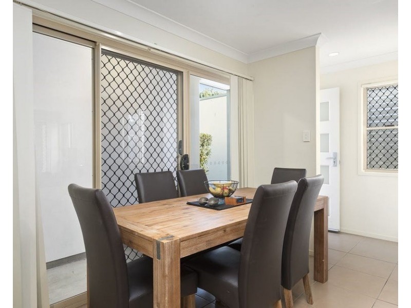 ID:21178169/63 Sean Street, Boondall QLD 4034