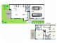 ID:21178169/63 Sean Street, Boondall QLD 4034