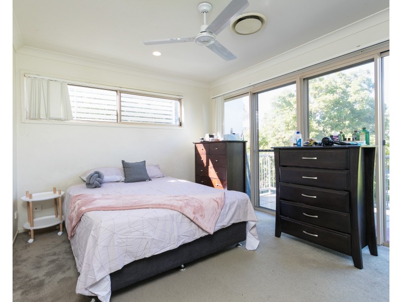 ID:21178169/63 Sean Street, Boondall QLD 4034