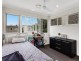 ID:21178169/63 Sean Street, Boondall QLD 4034