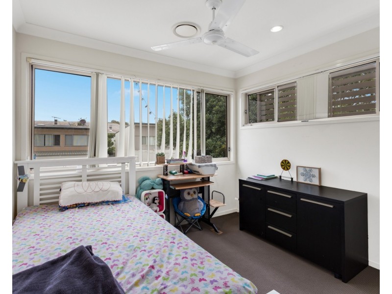 ID:21178169/63 Sean Street, Boondall QLD 4034
