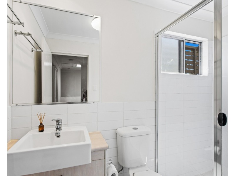 ID:21178169/63 Sean Street, Boondall QLD 4034