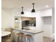 ID:21178179/38 Lowerson Street, Lutwyche QLD 4030
