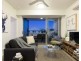 ID:21178179/38 Lowerson Street, Lutwyche QLD 4030