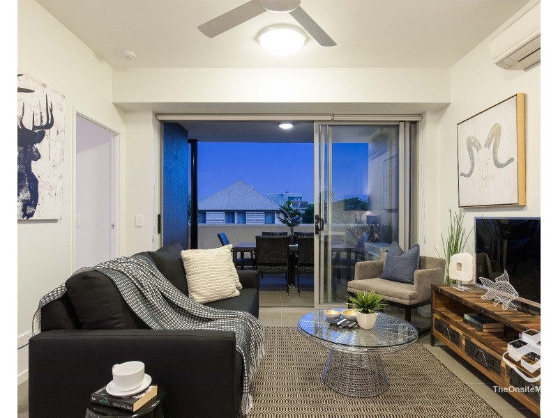 ID:21178179/38 Lowerson Street, Lutwyche QLD 4030