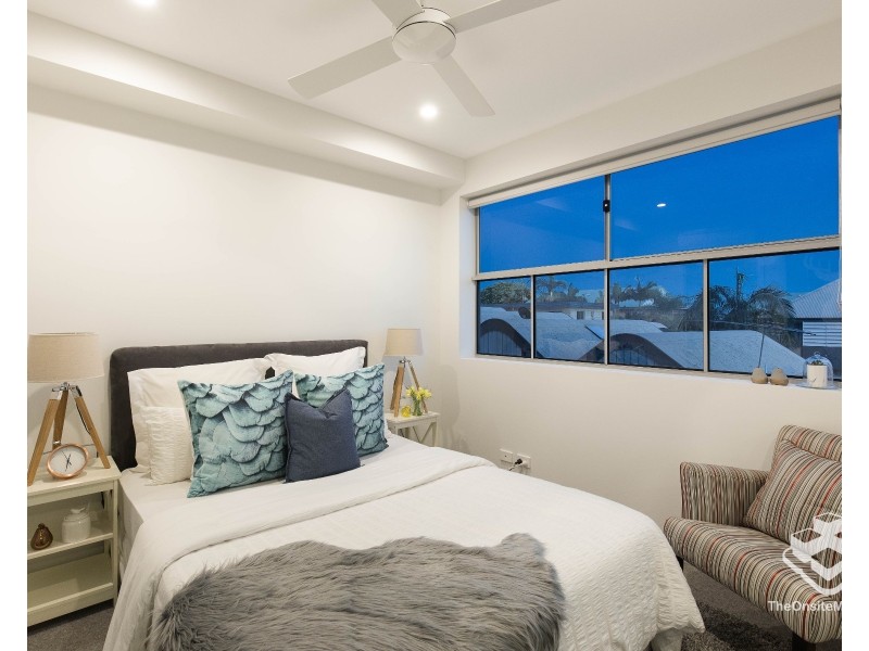 ID:21178179/38 Lowerson Street, Lutwyche QLD 4030