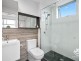 ID:21178179/38 Lowerson Street, Lutwyche QLD 4030