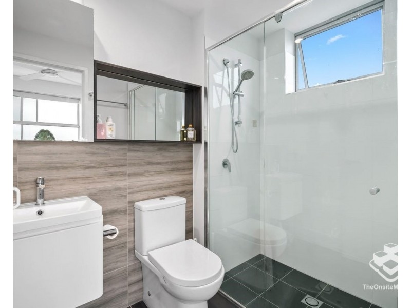 ID:21178179/38 Lowerson Street, Lutwyche QLD 4030