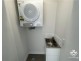 ID:21178179/38 Lowerson Street, Lutwyche QLD 4030