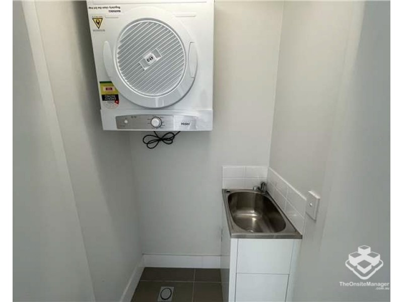 ID:21178179/38 Lowerson Street, Lutwyche QLD 4030
