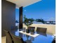 ID:21178179/38 Lowerson Street, Lutwyche QLD 4030