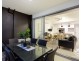 ID:21178179/38 Lowerson Street, Lutwyche QLD 4030