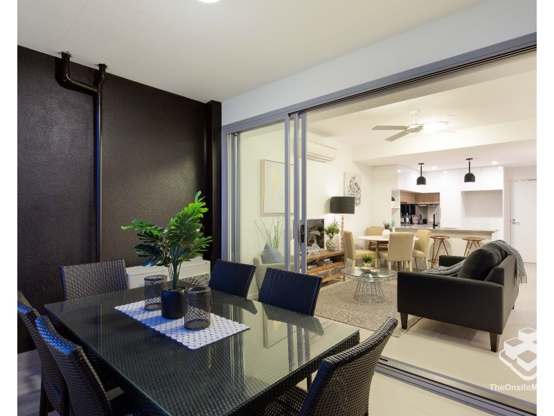 ID:21178179/38 Lowerson Street, Lutwyche QLD 4030