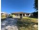 18 Waterhousia Place, Moggill QLD 4070