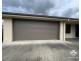 18 Waterhousia Place, Moggill QLD 4070