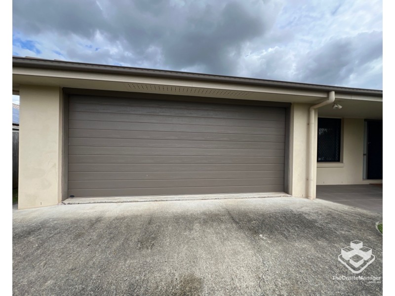 18 Waterhousia Place, Moggill QLD 4070