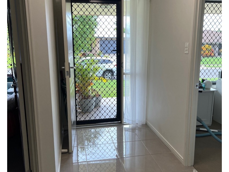 18 Waterhousia Place, Moggill QLD 4070