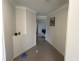 18 Waterhousia Place, Moggill QLD 4070