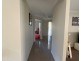 18 Waterhousia Place, Moggill QLD 4070
