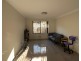 18 Waterhousia Place, Moggill QLD 4070