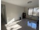 18 Waterhousia Place, Moggill QLD 4070