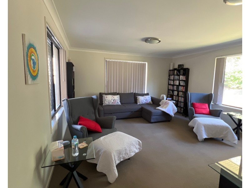 18 Waterhousia Place, Moggill QLD 4070