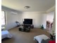 18 Waterhousia Place, Moggill QLD 4070