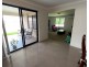18 Waterhousia Place, Moggill QLD 4070