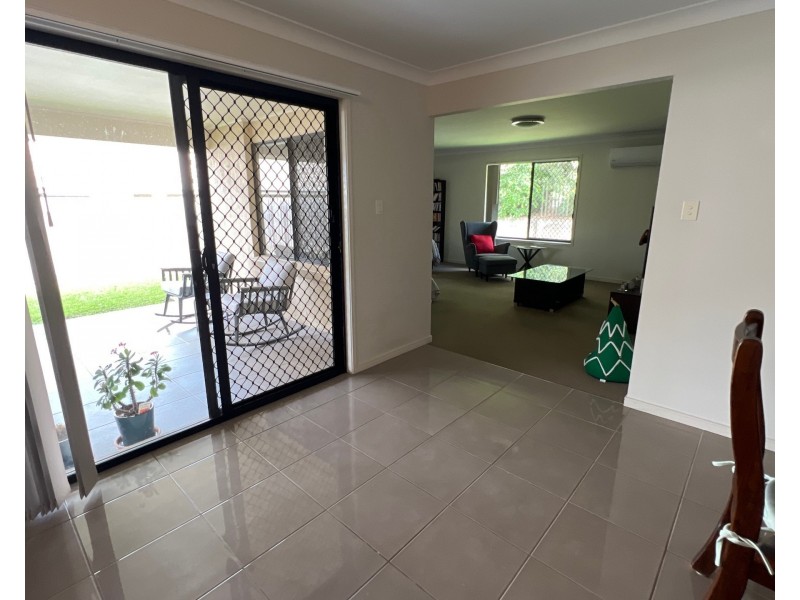 18 Waterhousia Place, Moggill QLD 4070